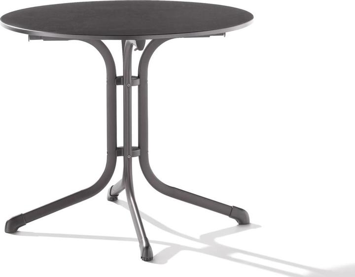 Actual product image Brafab Vivodur (85 cm)