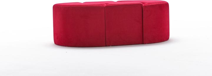 Actual product image Atelier del Sofa Granger