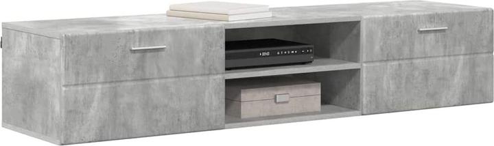 Image du produit vidaXL Holzschrank (39 x 30 x 30 cm)