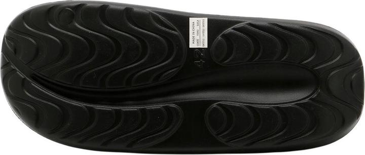Produktbild Joma Badesandale S.After (43)