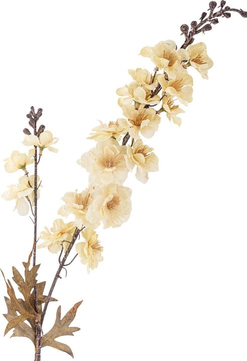 Immagine prodotto Bloomingville Larkspur (86 cm)