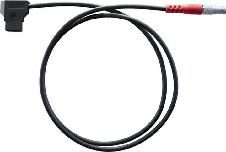 Produktbild SmallHD D-Tap to 2pin Power Cable (36”) (Kabel)