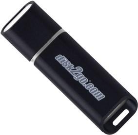 Image du produit Disk2go passion 3.0 (64 Go, USB-A)