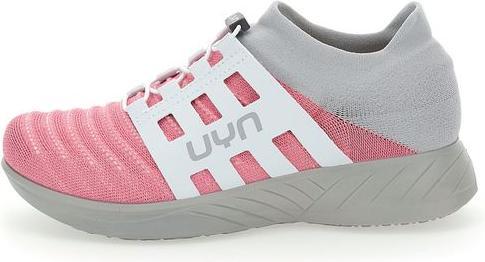 Produktbild UYN Ecolypt Tune Grey (37)