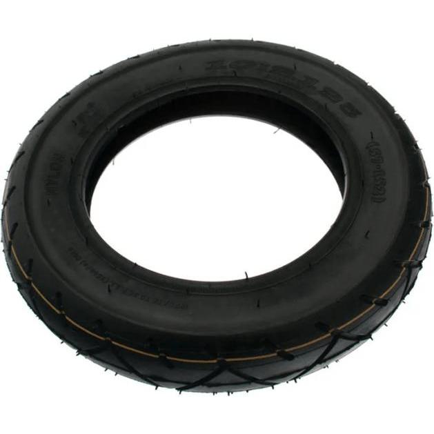 SoFlow, Zubehör E-Mobility