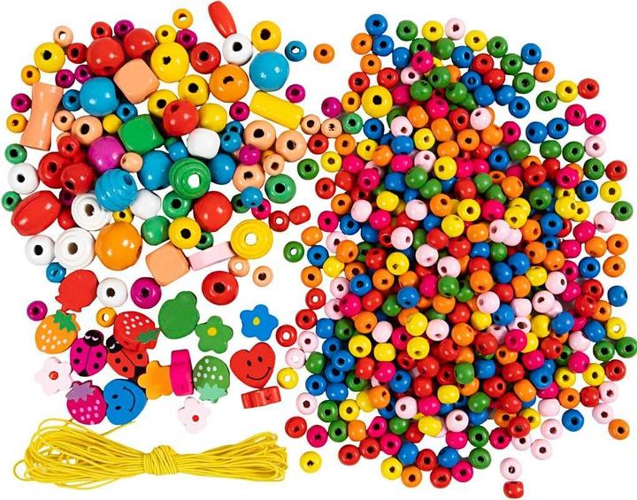 Actual product image Creativ Company Jewellery