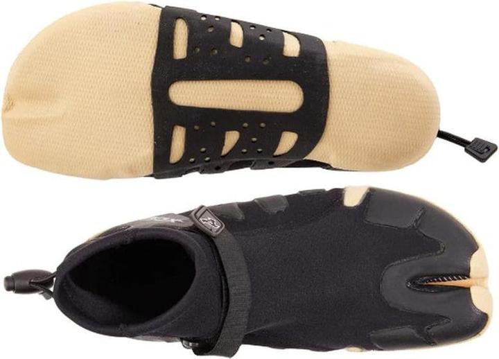 Produktbild Xcel Boot Split Toe Infinity