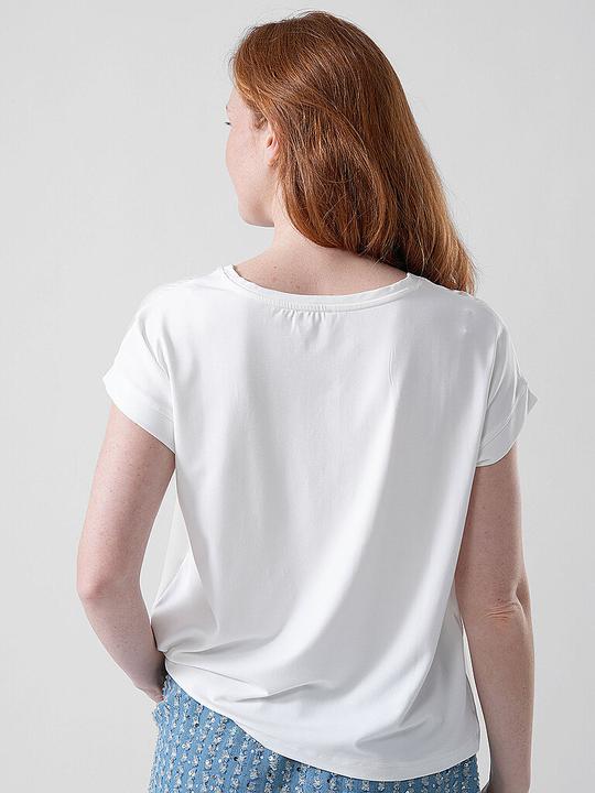 Immagine prodotto Milano 62-5406-8671 (L)