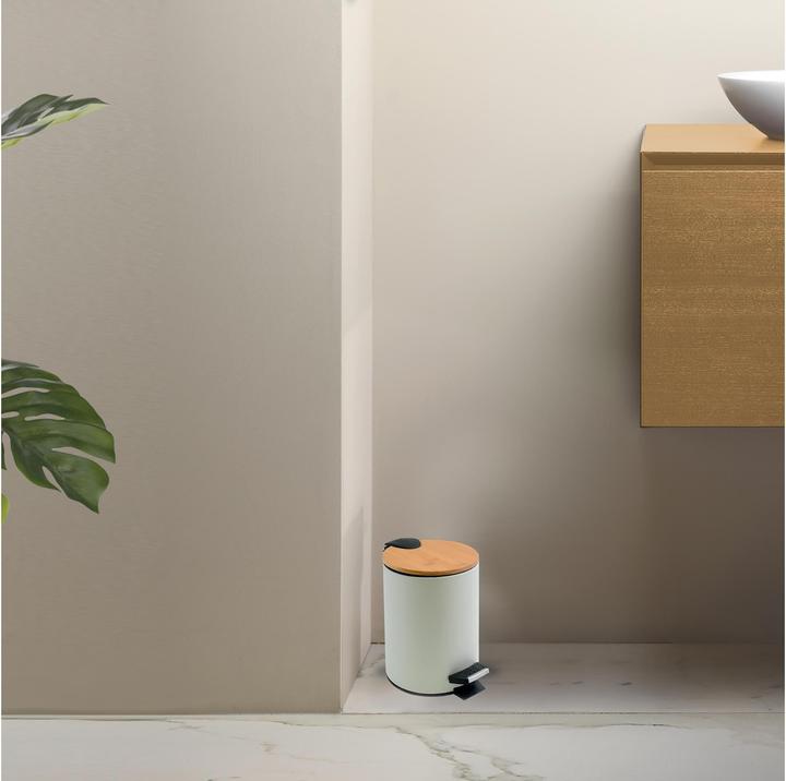 Immagine prodotto spirella Adonis (5 l)