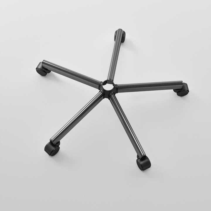 Immagine prodotto Ergowork Lumbacker