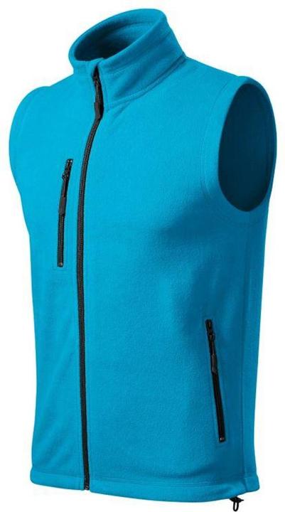 Produktbild Malfini Exit Weste Fleece (L)