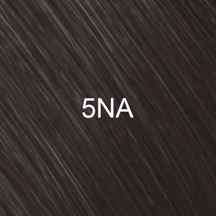 Image du produit Goldwell Topchic Zero - 5NA Naturel Clair Marron Cendré (5NA - brun cendré naturel clair)