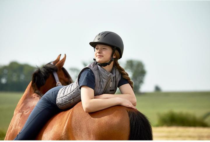 Produktbild Equipage Henderson