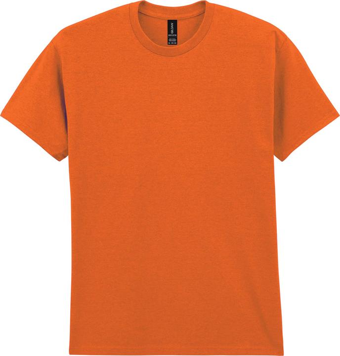 Sunset, Sunset (Heather)