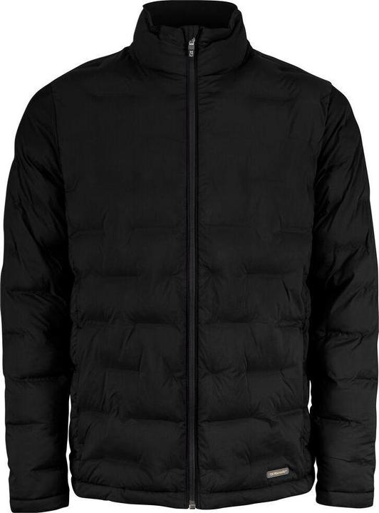 Immagine prodotto Cutter & Buck Baker Giacca Imbottita Uomo (M)