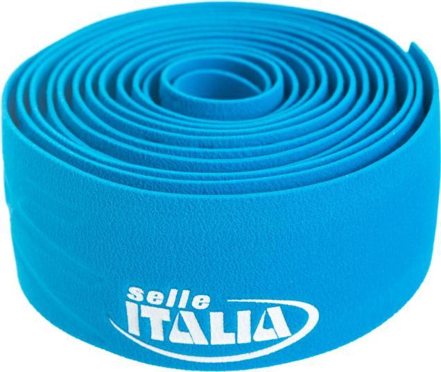 Produktbild Selle Italia Smootape Gran Fondo Lenkerband Eva Gel 2,5 mm