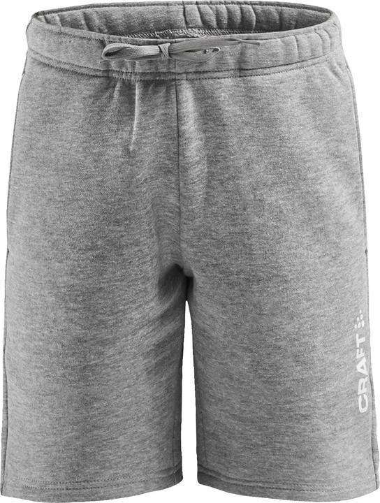 Produktbild Craft Community Sweatshorts Kinder