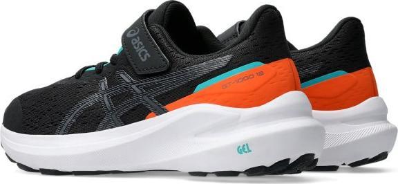 Produktbild ASICS Performance GT-1000 13 PS Kids (28.5)