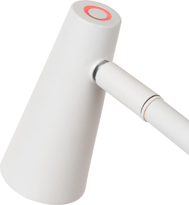 Produktbild Lucide Stirling (230 lm)
