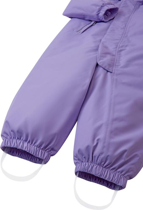 Produktbild Reima Gotland (92)