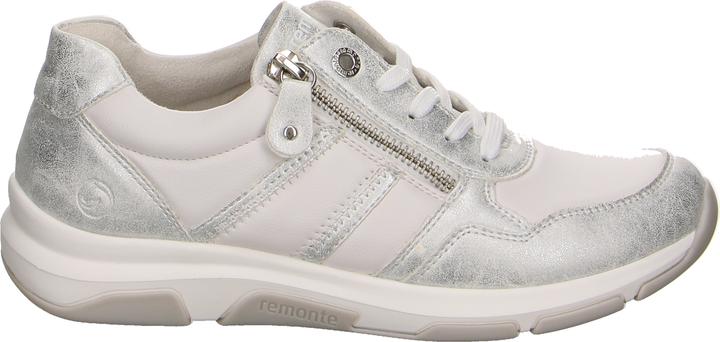 Image du produit Tamaris Sneaker (40)