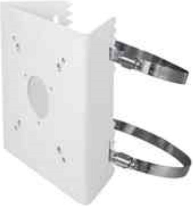 Image du produit Vivotek AM-312 Mastadapter für Kamera AM-312 V04 60mm