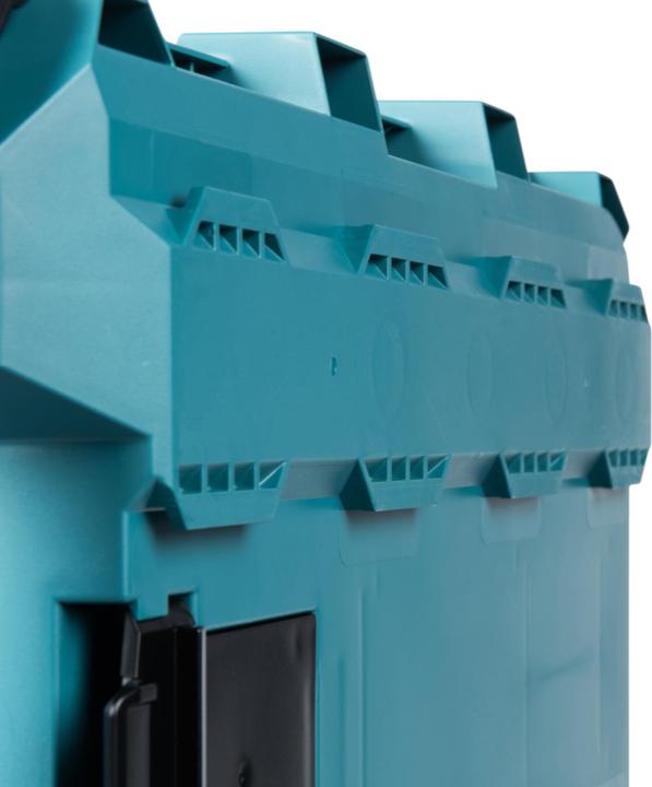Produktbild Makita MAKTRAK Organizer flach M P-91051
