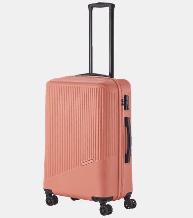 Image du produit Travelite Bali (65 l)
