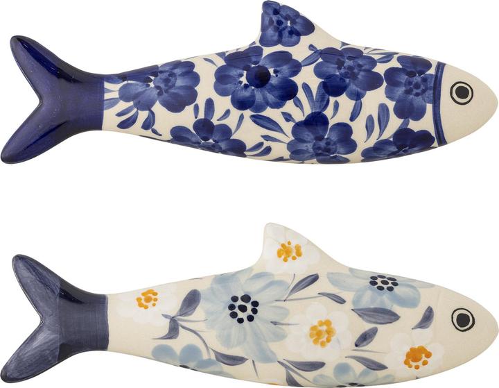 Produktbild Creative Collection Dunne