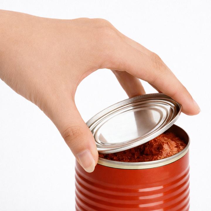 Produktbild Moha Dosenöffner