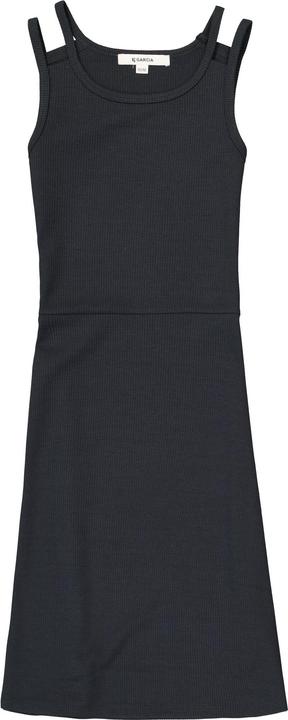 Image du produit Garcia Kleid dark (140, 146)