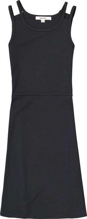 Produktbild Garcia Kleid dark (164, 170)