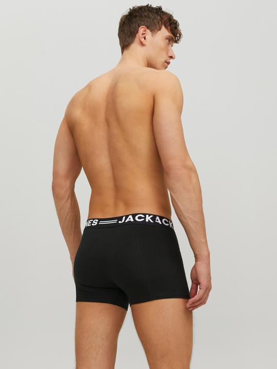Immagine prodotto Jack & Jones Sense (XL, confezione da 3)