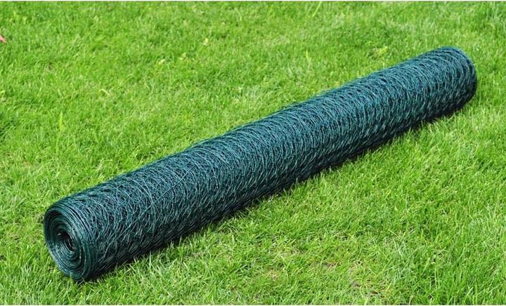 Produktbild vidaXL Yaromir