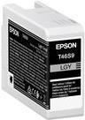 Produktbild Epson T46S9 (LGY)