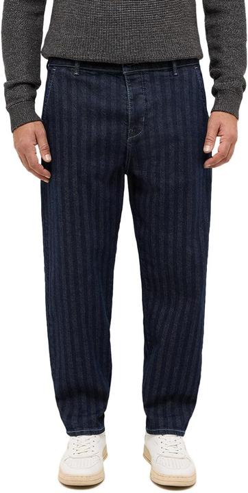 Actual product image Mustang Jeansy (W32/L30)