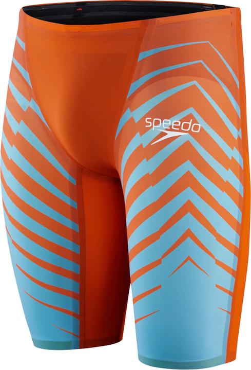 Produktbild Speedo Fastskin LZR Pure Valor Jammer