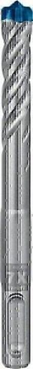 Produktbild Bosch Professional Zubehör EXPERT SDS plus-7X Hammerbohrer, 10 x 50 x 115 mm (10 mm)