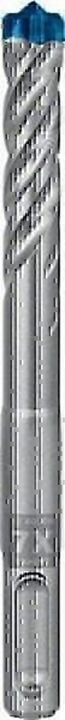 Produktbild Bosch Professional Zubehör EXPERT SDS plus-7X Hammerbohrer, 10 x 50 x 115 mm (10 mm)