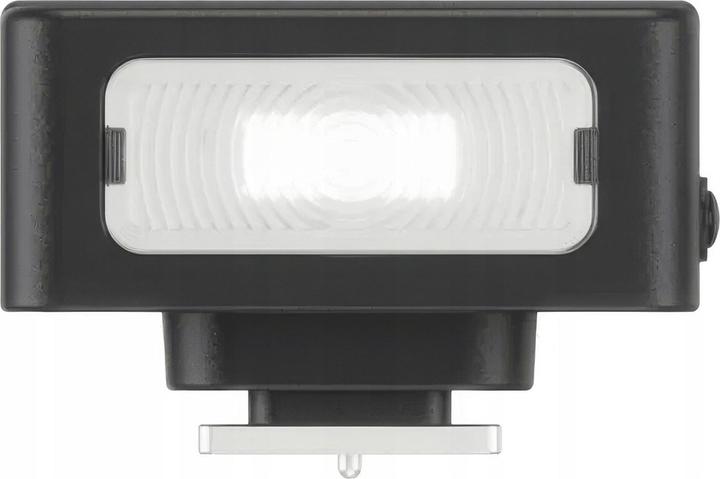 Ulanzi SL01 Spark Lite (Aufsteckblitz, Fujifilm, Nikon, Olympus, Pentax, Sony)