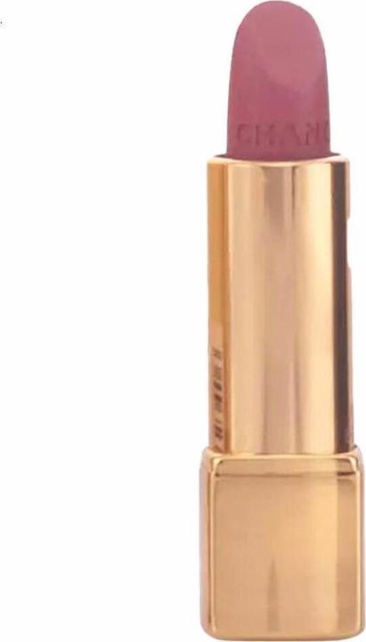 Image du produit Chanel Rouge Allure (61 La Secrète)