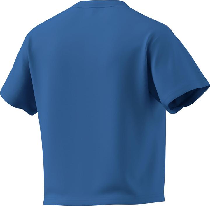 Produktbild Adidas Big Performance Logo Training (M)