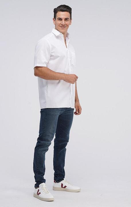 Image du produit Olymp Chemises décontractées (42)