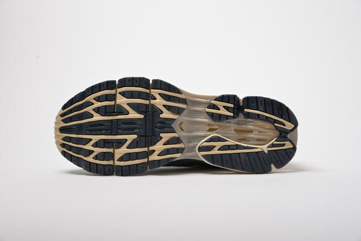 Produktbild Mizuno Wave Prophecy (40)