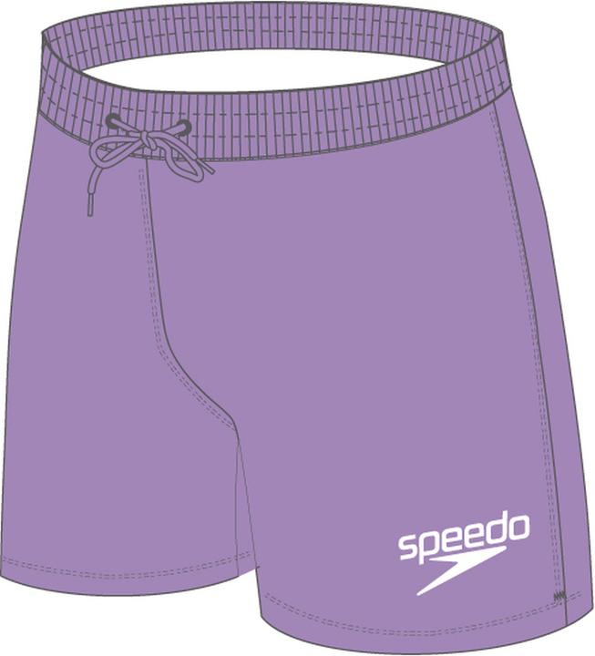 Produktbild Speedo Essential 13" Watershort (S)