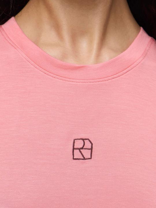 Actual product image Rouge Edit Ärmelloses Tanktop (XS)