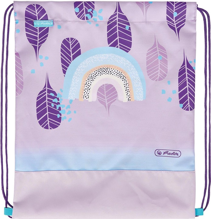 Actual product image Herlitz Ultra Light (15 l)