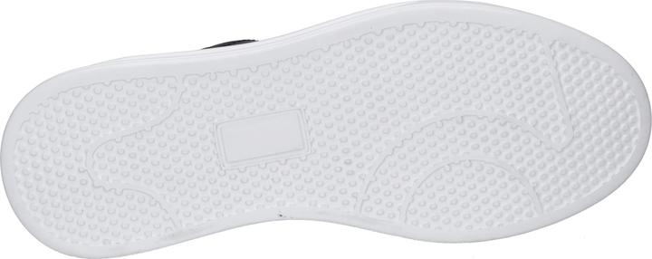 Immagine prodotto Josef Seibel 26802-24 (47)