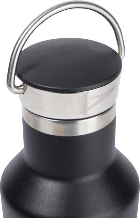 Immagine prodotto Speedo Metal Water Bottle