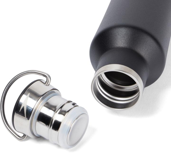 Immagine prodotto Speedo Metal Water Bottle